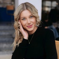 Dana Klementová