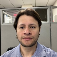 Stephen Rodriguez