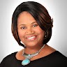 Kesha L. Dailey