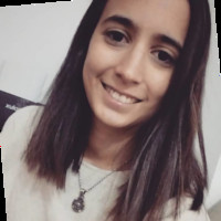 Sofia Cuello