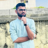 Viral Bhatt