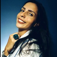 Daniela Ochoa Kolich