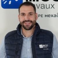 Romain Guardiola-Falco