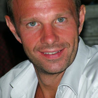 Fabio Maeran