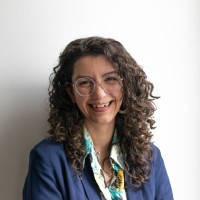 Cécile Fresne