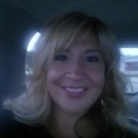 Rhonda Tribbey