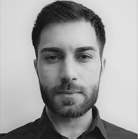 Atanasoaie Alexandru