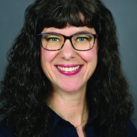 Catherine Hope-Cunningham