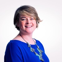 Aileen Herraghty