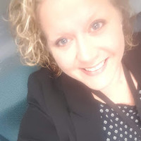 Valérie Gaudreault