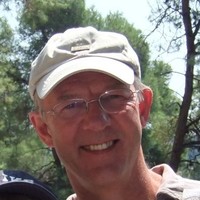 Andy Eills