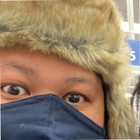 Brian Solang