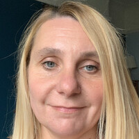 Jenni Roughead