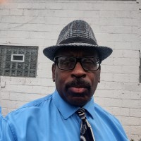 Guy Ross