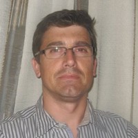 Francisco Rodrigues