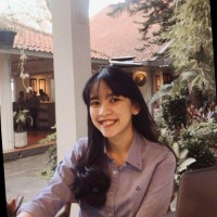 Nadira Azaria