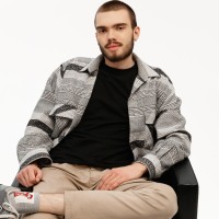 Danylo Oleksevych