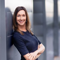 Cheryl D'Anna