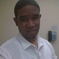 Brandon Floyd