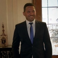 Armin Alizadeh