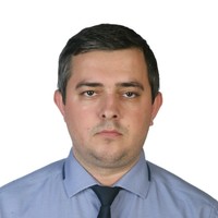 kerem patron