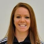 Rebecca Ramsay