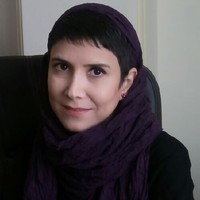 Ladan Dara