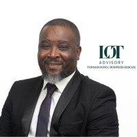 Tebogo Maoto (ATP) (BRP) CRA (SA)