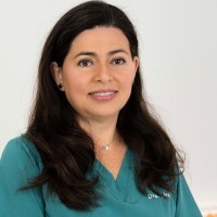 Lina Alexandra Valencia Saldarriaga