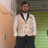 Sonu Likhitkar