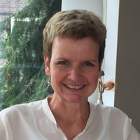 Jolanda Van Wanrooij-van Kessel