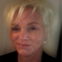 Lisa Greene