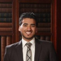 Abdullah Al Suwi