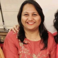Gunjan Thakur