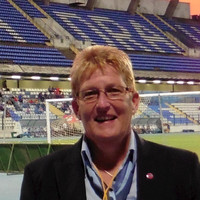 Wendy Toms