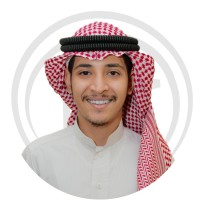 Khaled Alshrafy
