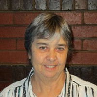 Lesley O'Shannessy