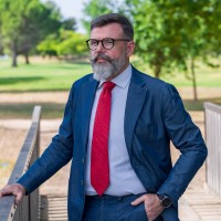 Loïc Bruté De Rémur