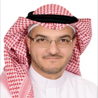 Mohammed Al Harthy
