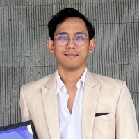 Venus Lidzikri Adhitya