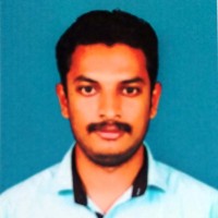 Loganathan S