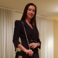 Adeline Strehle
