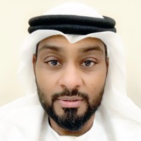 Eng. Ahmed Al Maazmi