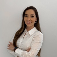 Ariadna Moreno Sánchez