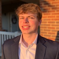 Jackson Nichols