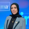 Haneen Elghreeb , Cma