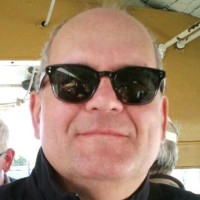 Jürgen Wigger