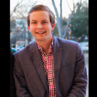 Chandler Wright
