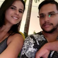 Ana Paula Machado Da Silva