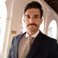 Juan Fernández Trijueque